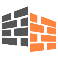 Simi Valley Masonry