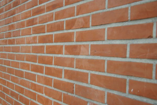 Brick Pointing Service in Simi Valley