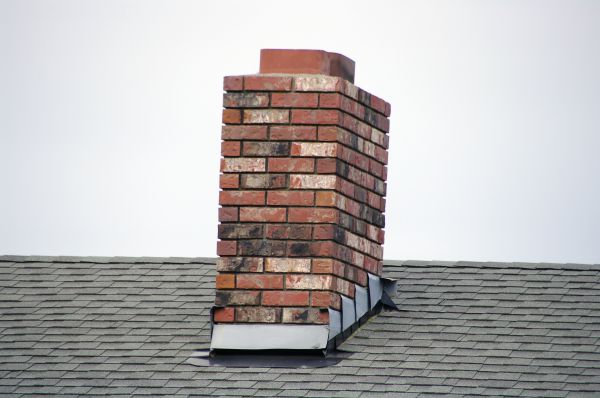 Chimney Repointing Service in Simi Valley