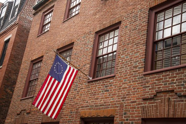Brick Lintel Repair in Simi Valley