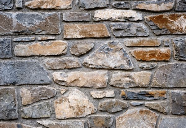 Masonry Repair in Simi Valley