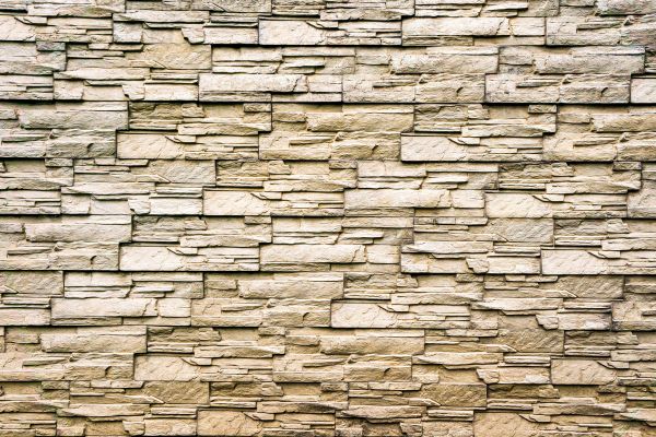 Stone Cladding Service in Simi Valley