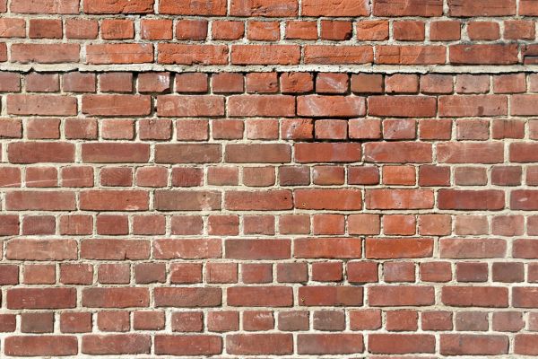 House Repointing in Simi Valley