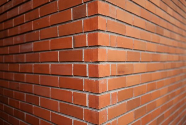 Brick Veneer Replacement in Simi Valley