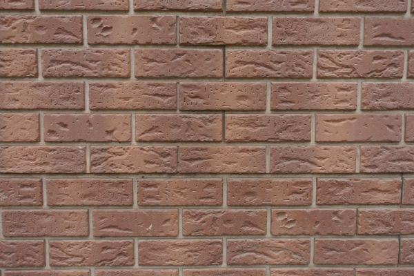 Brick Veneer Installation in Simi Valley